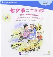 Qixi Fesztivál - Qixi Festival