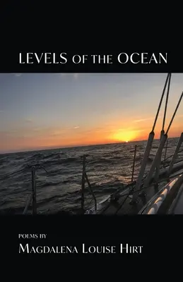 Az óceán szintjei - Levels of the Ocean