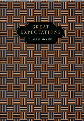 Nagy várakozások - Great Expectations