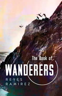 A vándorok könyve - The Book of Wanderers