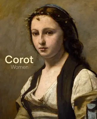 Corot: Nők - Corot: Women