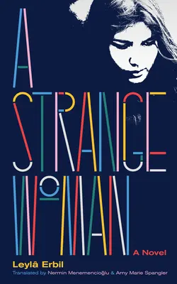 A Strange Woman