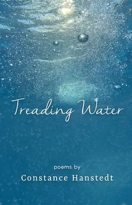 Treading Water