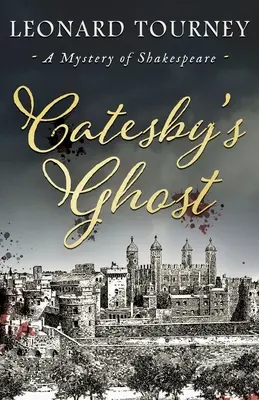 Catesby szelleme - Catesby's Ghost