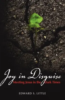 Öröm álruhában: Találkozás Jézussal a sötét időkben - Joy in Disguise: Meeting Jesus in the Dark Times