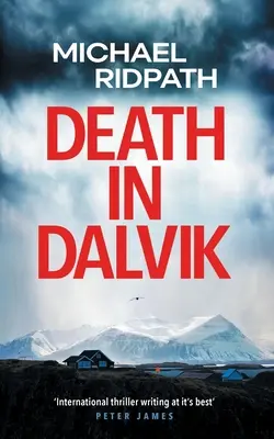 Halál Dalvikban - Death in Dalvik