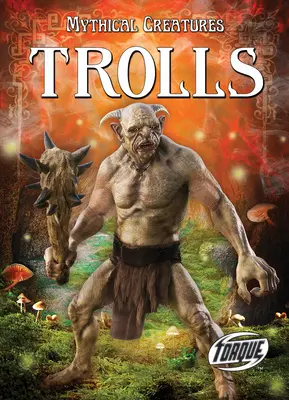 Trollok - Trolls