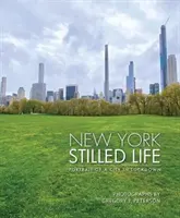 New York: Stilled Life