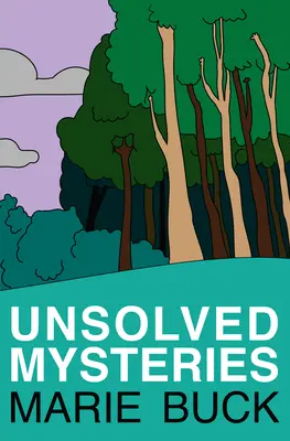 Megoldatlan rejtélyek - Unsolved Mysteries