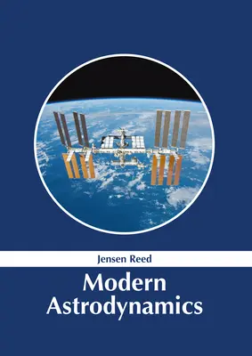 Modern asztrodinamika - Modern Astrodynamics