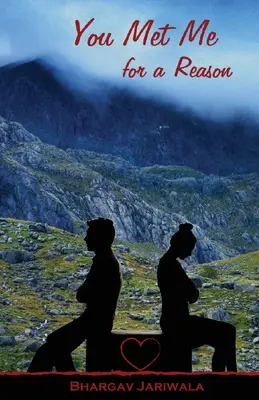 Okkal találkoztunk - You Met Me For A Reason