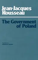 Lengyelország kormánya - Government of Poland