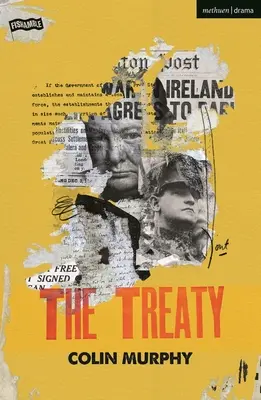 A szerződés - The Treaty