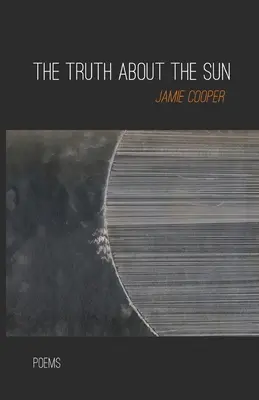 Az igazság a Napról - The Truth About the Sun