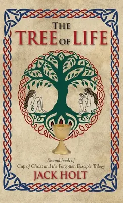 Az élet fája - The Tree of Life