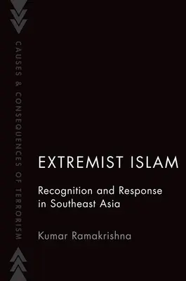 Szélsőséges iszlám: Felismerés és válasz Délkelet-Ázsiában - Extremist Islam: Recognition and Response in Southeast Asia