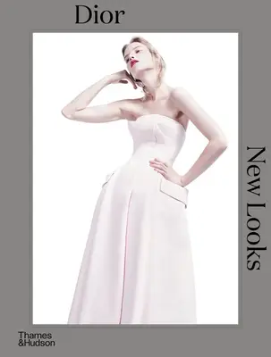 Dior: Dior: New Looks - Dior: New Looks