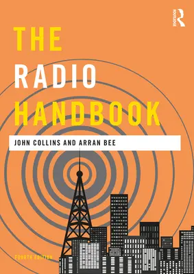 A rádió kézikönyve - The Radio Handbook