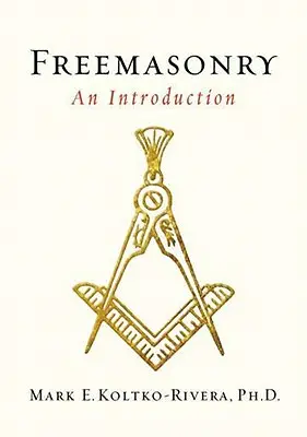 Szabadkőművesség: Szabadkőműves: Bevezetés - Freemasonry: An Introduction