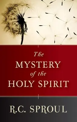 A Szentlélek misztériuma - The Mystery of the Holy Spirit