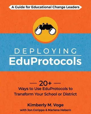 Az EduProtocols alkalmazása - Deploying EduProtocols