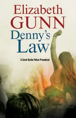 Denny törvénye - Denny's Law