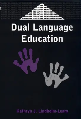 Kétnyelvű oktatás - Dual Language Education