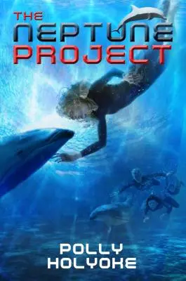 A Neptun-projekt - The Neptune Project