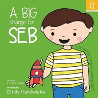 Nagy változás Sebnek: egy szoptatott kisgyermek elválasztásának története - big change for Seb: a breastfed toddler's weaning story