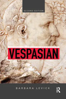 Vespasianus - Vespasian