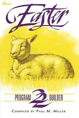 22. sz. húsvéti programépítő - Easter Program Builder No. 22