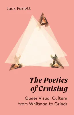 A cirkálás poétikája: Whitmantől a Grindr-ig - The Poetics of Cruising: Queer Visual Culture from Whitman to Grindr