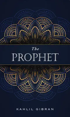 A próféta - The Prophet