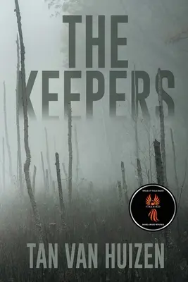 Az őrzők - The Keepers