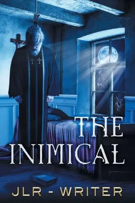 Az ellenséges - The Inimical