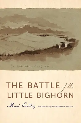 A Little Bighorn-i csata - The Battle of the Little Bighorn