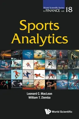 Sportelemzés - Sports Analytics