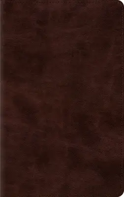 Vékonyvonalas Biblia-ESV - Thinline Bible-ESV