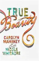 Igazi szépség (25 részes csomag) - True Beauty (Pack of 25)