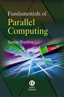 A párhuzamos számítástechnika alapjai - Fundamentals of Parallel Computing