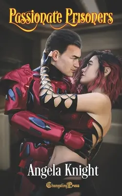 Szenvedélyes foglyok - Passionate Prisoners