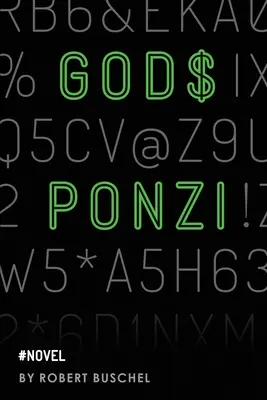 Isten Ponzija - God's Ponzi