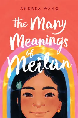 A Meilan sok jelentése - The Many Meanings of Meilan