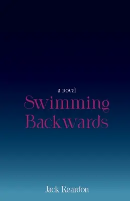 Úszás visszafelé - Swimming Backwards