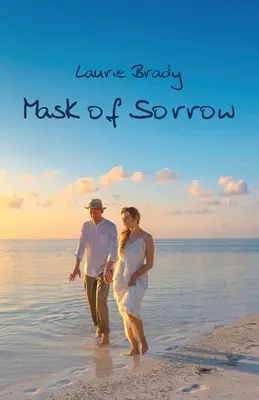 A bánat maszkja - Mask of Sorrow