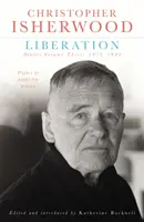 Felszabadulás - Naplók 3. kötet - Liberation - Diaries Vol 3