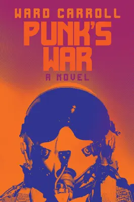 Punk háborúja - Punk's War