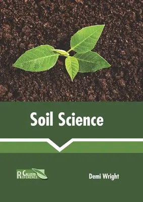 Talajtan - Soil Science