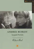 Andrej Rubljov - Andrei Rublev