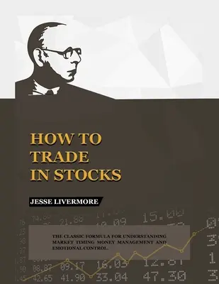 Hogyan kereskedjünk részvényekkel - How to Trade In Stocks